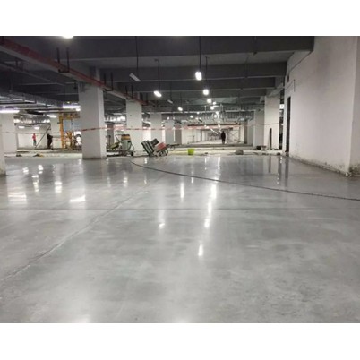 鸡西机械密封固化