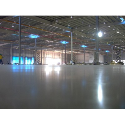 鸡西不发火防静电金刚砂耐