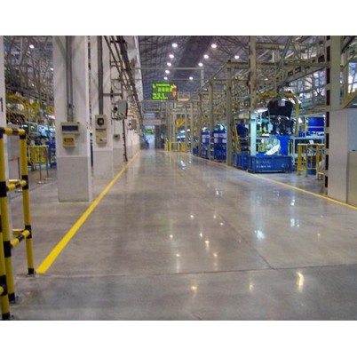 鸡西混凝土密封固化剂