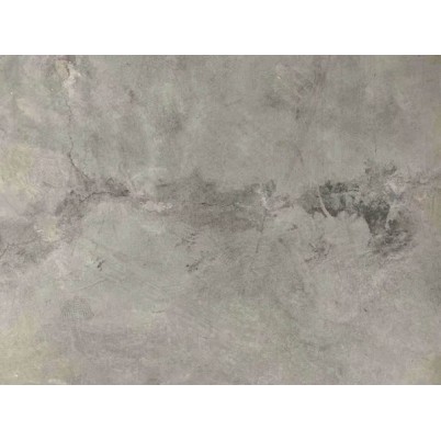 改性环氧注浆剂
