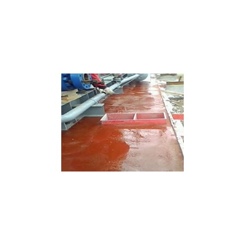 汉中环氧基灌浆料KSL-100
