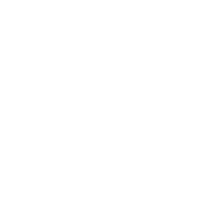 江门市卡托地坪工程有限公司