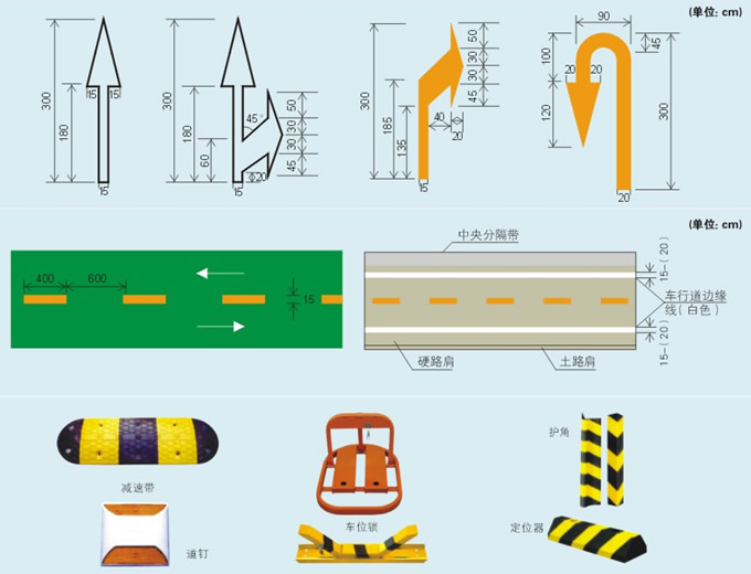 车库标示及设施2.jpg