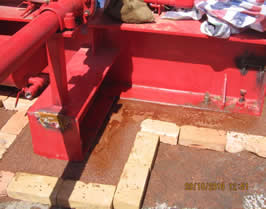 环氧基灌浆料KSL-100-2.jpg