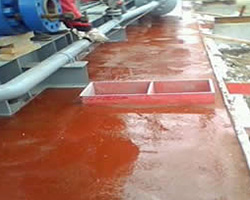 环氧基灌浆料KSL-100-1.jpg
