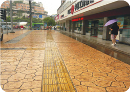 压模地坪1.png