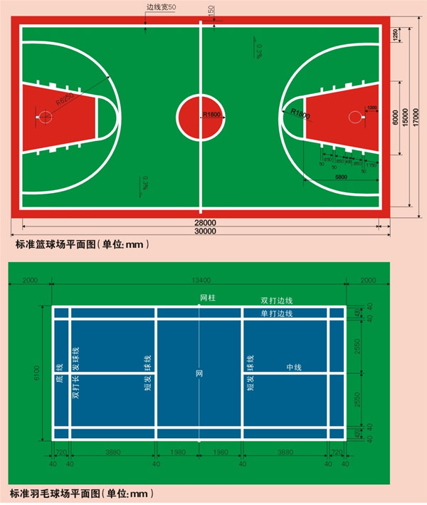 聚氨酯PU球场涂装4.jpg