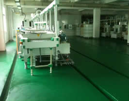 乙烯基酯重防腐地坪3.jpg