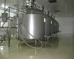 环氧玻璃钢防腐型涂装1.jpg