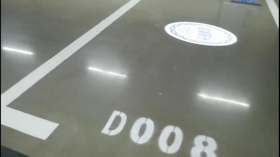 161095897773207.jpg 169.jpg