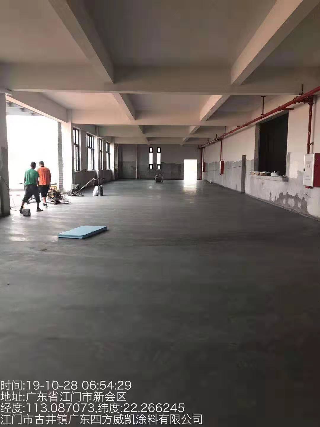 175.jpg