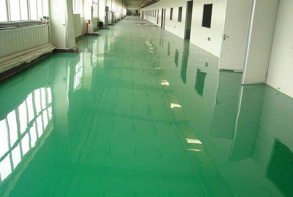 161096299084214.jpg 234.jpg