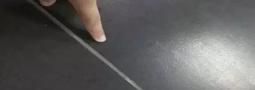 环氧耐磨地坪漆